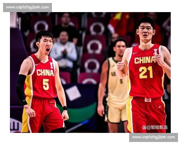 澳大利亚男篮亚洲杯首战狂胜韩国 36 分！麦克维三分 7 中 5 独砍 20 分率五人上双