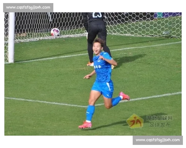 王霜：亚冠夺冠后，武汉车谷江大要做中国女足永恒标杆！