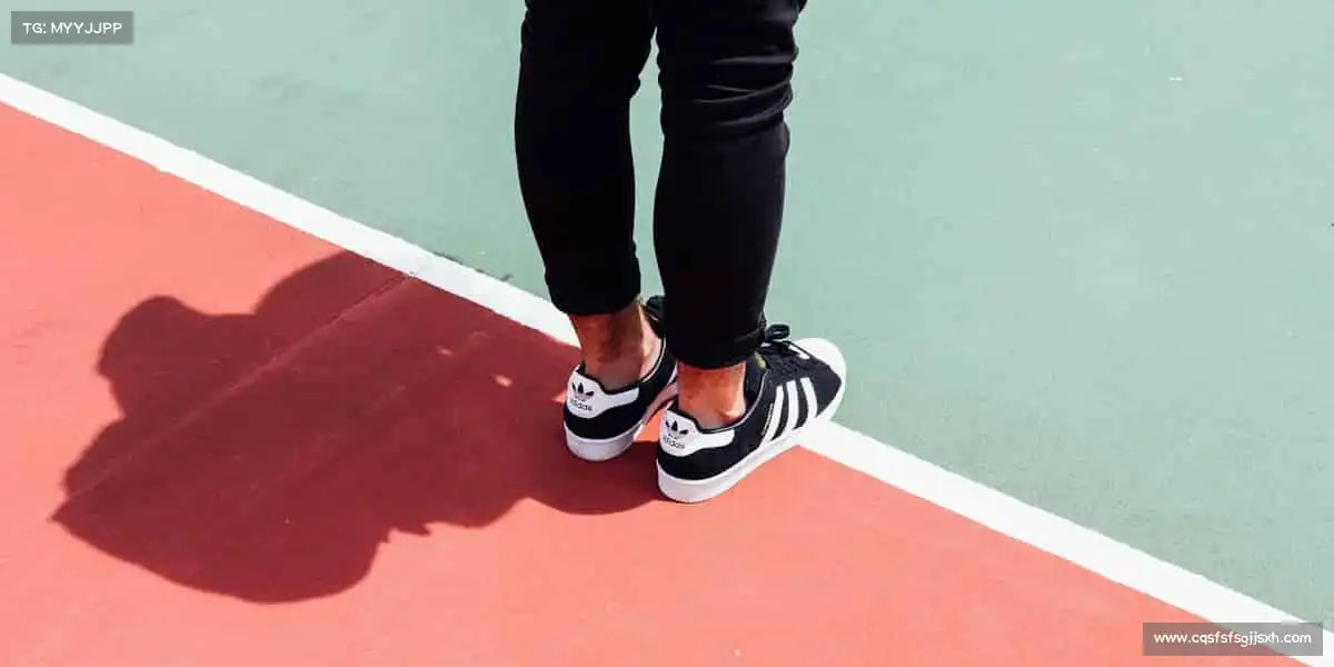 我们的品牌价值